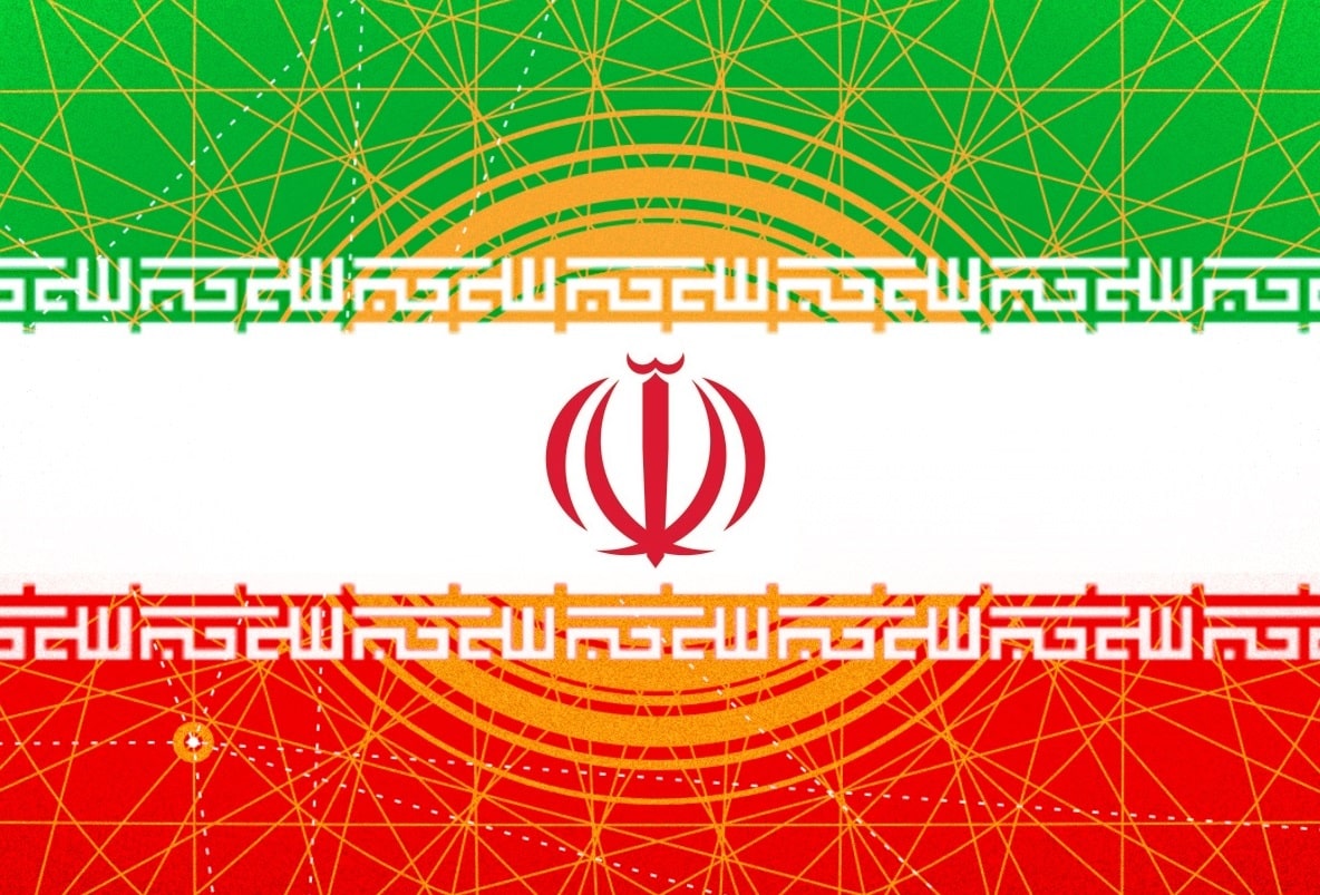 رمز ریال بانک مرکزی: راهکاری در جستجوی یک مشکل؟