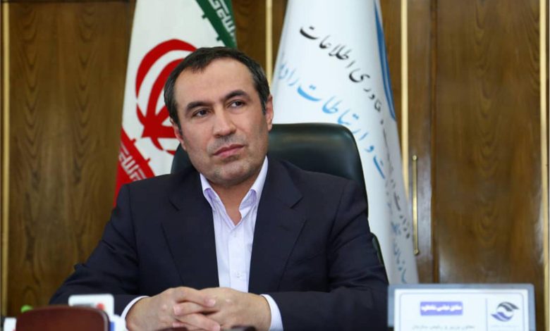 رگولاتوری: بستههای اینترنت ارزان قیمت حذف شده، بستههایی غیر قانونی بودند