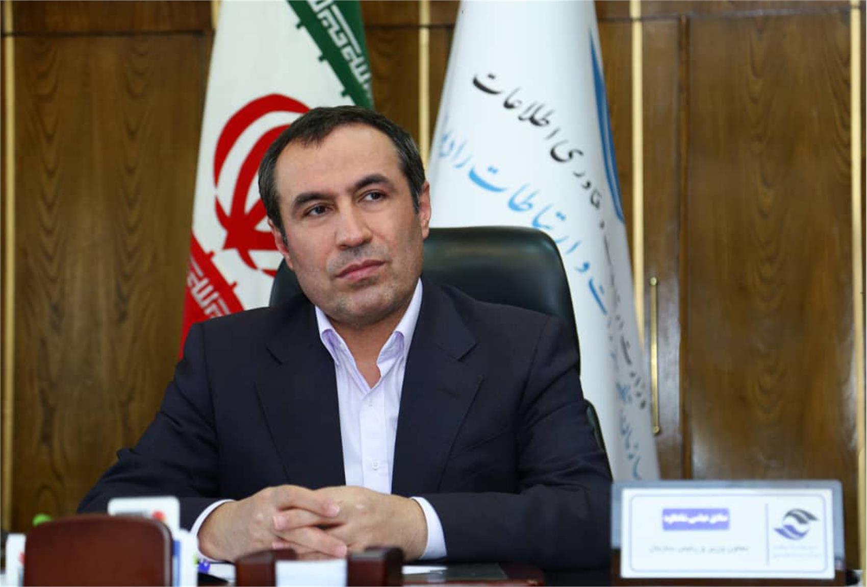 رگولاتوری: بسته‌های اینترنت ارزان قیمت حذف شده، بسته‌هایی غیر قانونی بودند