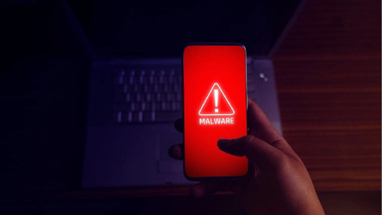 سرقت اطلاعات ۱۵ هزار کاربر اندروید نرم افزارهای آنتی ویروس