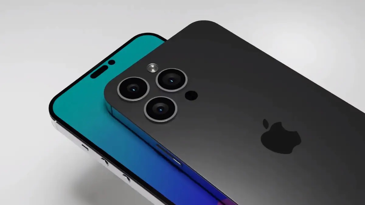 سری آیفون 14 به گران‌ترین گوشی‌های اپل در تاریخ تبدیل می‌شود؟