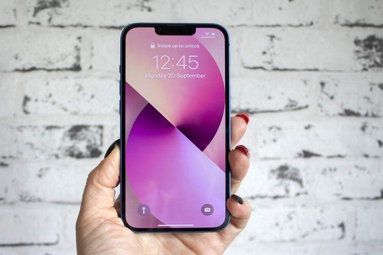 سهم گوشی‌های بالاتر از  ۶۰۰ دلار از واردات چقدر است؟