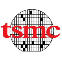 شرکت TSMC تولید انبوه تراشه های موبایلی ۳ نانومتری را از نیمه دوم ۲۰۲۲ شروع می کند