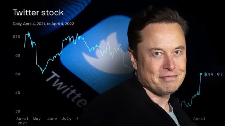 شطرنج ایلان ماسک و توئیتر با چاشنی قرص سمی