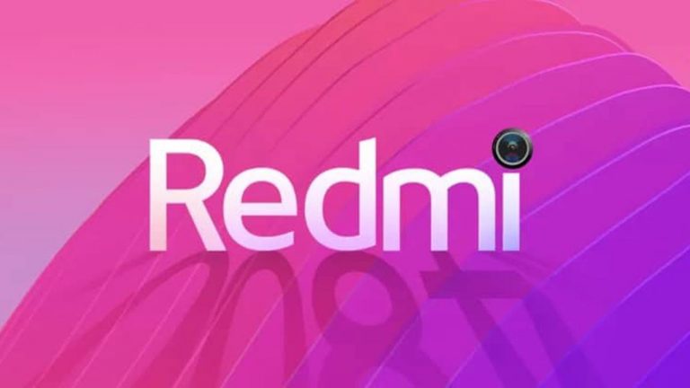 شماره مدل‌های سری ردمی نوت ۱۲ مشخص شد