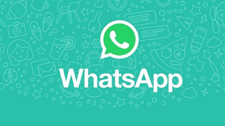 ظاهر رابط دوربین واتساپ در اندروید تغییر کرد