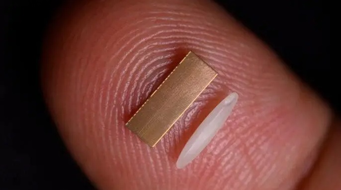 فقط آیفون ۱۸ قادر به استفاده از تراشه ۲ نانومتری TSMC خواهد بود