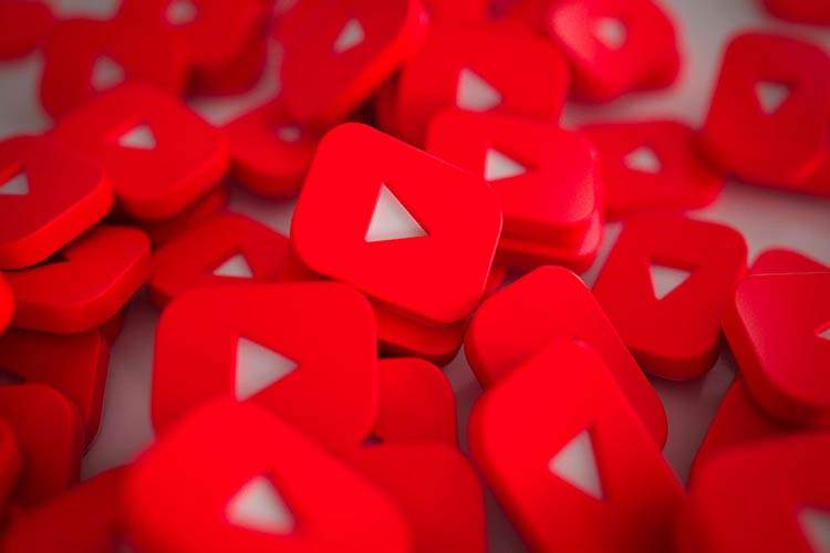 قابلیت محدودسازی تبلیغات در یوتیوب توسعه یافت