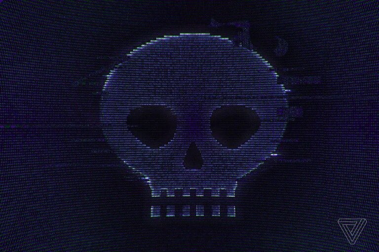 مایکروسافت دامنه هکرهای روسی را از کار انداخت