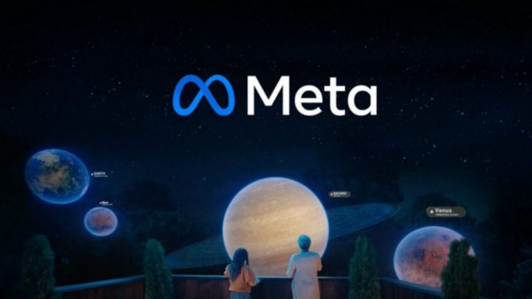 متا: حدود 5 تا 10 سال طول می‌کشد تا متاورس کاملا وارد زندگی ما شود