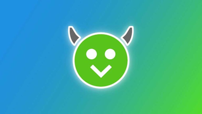 معرفی اپلیکیشن HappyMod؛ دانلود رایگان برنامه‌های پولی با امکانات نامحدود