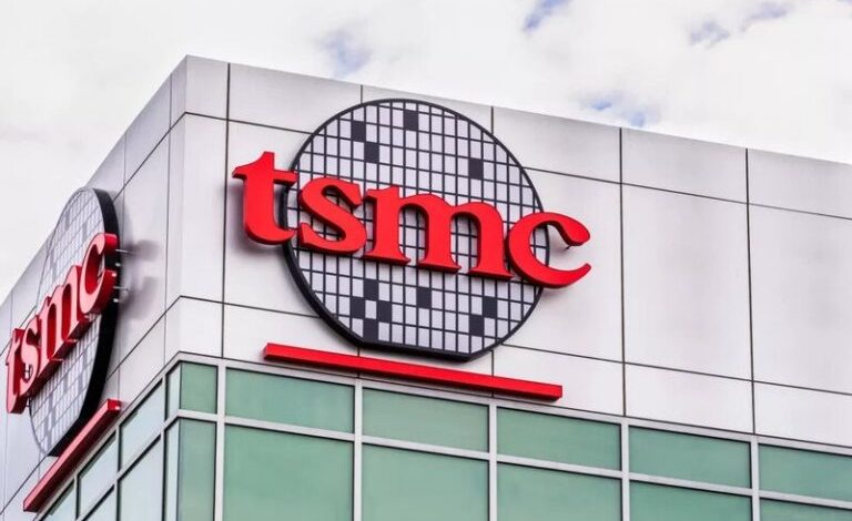 موسس TSMC می‌گوید آمریکا بهترین طراحان تراشه دنیا را دارد