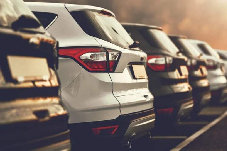 میل شدید آمریکایی‌ها به خودروهای شاسی‌بلند باعث افزایش تلفات شده است