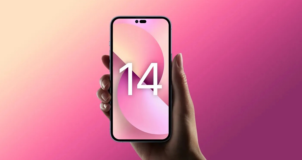 مینگ-چی کو: دوربین سلفی آیفون 14 به فوکوس خودکار مجهز می‌شود