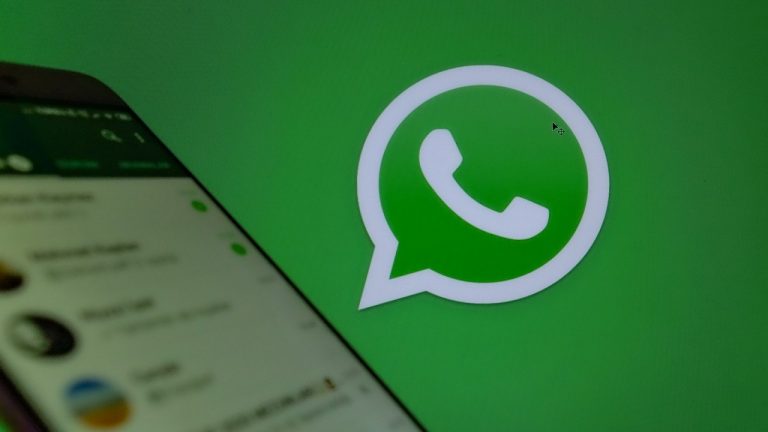 نحوه انتقال داده‌های واتساپ به گوشی جدید