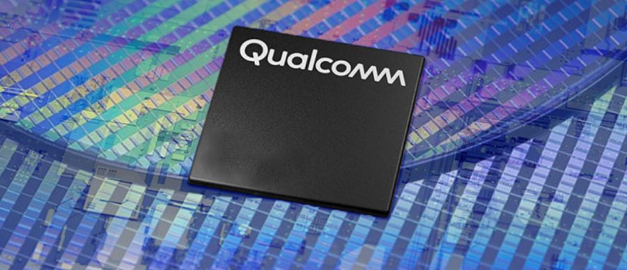 نخستین اسمارتفون با تراشه اسنپدراگون 8 نسل 1 پلاس در ماه ژوئن عرضه خواهد شد