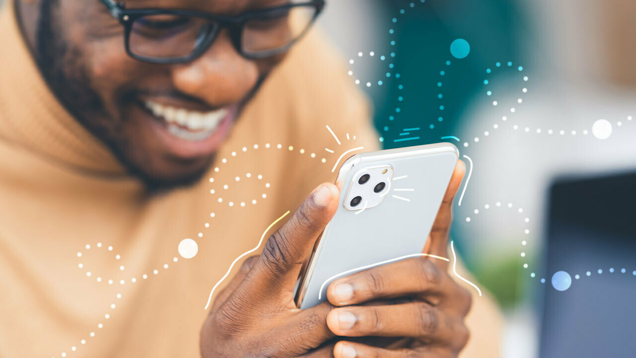 نکات و ترفند‌هایی از iOS که می‌توانند شما را به یک آیفون باز قهار تبدیل کنند