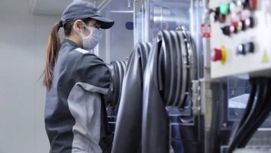 نیسان اولین خودروی برقی مجهز به باتری حالت جامد خود را در سال 2028 روانه بازار می کند