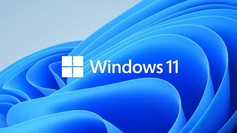 هشدار: بدافزار Inno Stealer کامپیوترهای ویندوز ۱۱ را مورد هدف قرار داده است