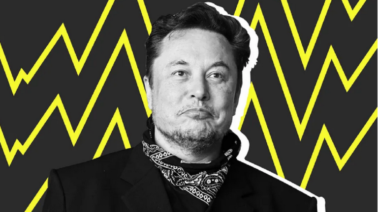 هیئت مدیره توییتر از تصویب طرحی برای خرید پیشنهادی ماسک خبر داد