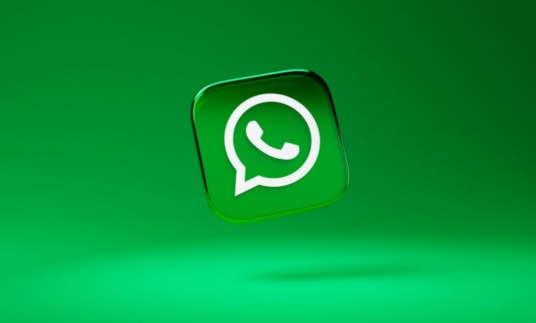 واتساپ از قابلیت Communities به صورت رسمی رونمایی کرد