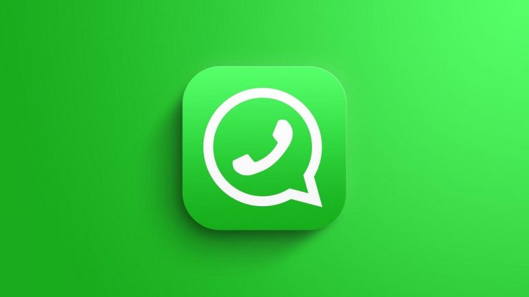 واتساپ ذخیره عکسهای یک بار مصرف را متوقف کرد