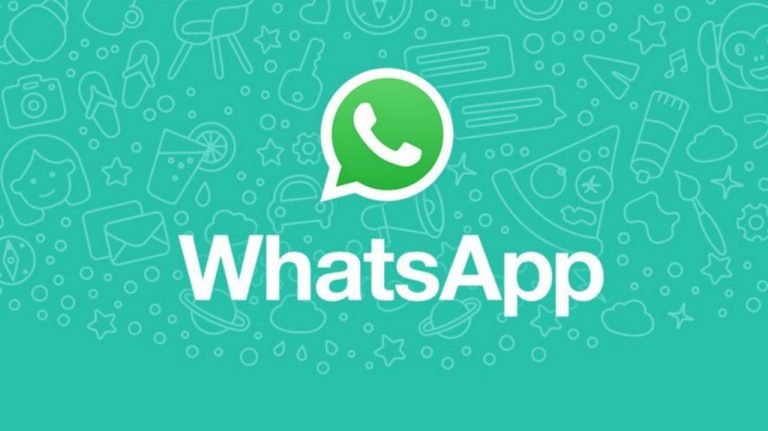 واتساپ روی طرح اشتراک پولی حسابهای تجاری کار میکند