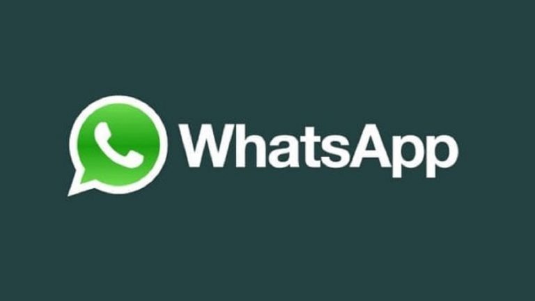 واتساپ قابلیت جدیدی را برای چت‌های گروهی فعال می‌کند