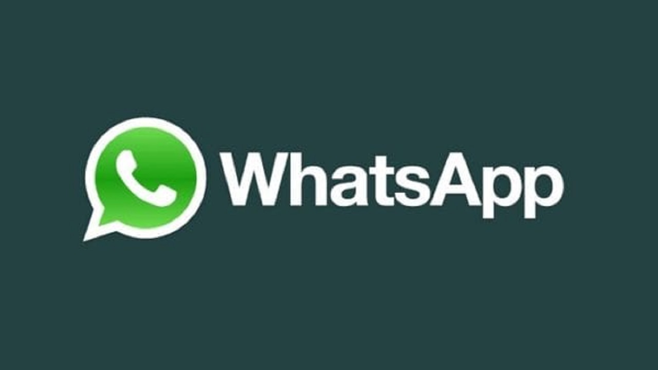 واتساپ قابلیت جدیدی را برای چتهای گروهی فعال میکند