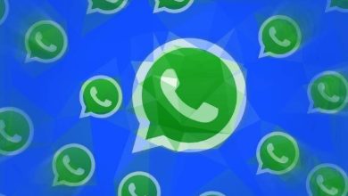 واتس‌اپ گروه‌ها را به اجتماعات بزرگ تبدیل می‌کند