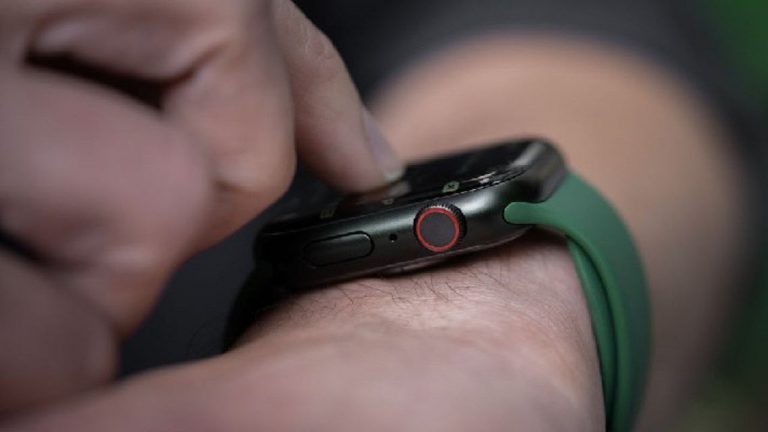 ویژگی های جدید به برنامه Health آیفون اضافه می شود