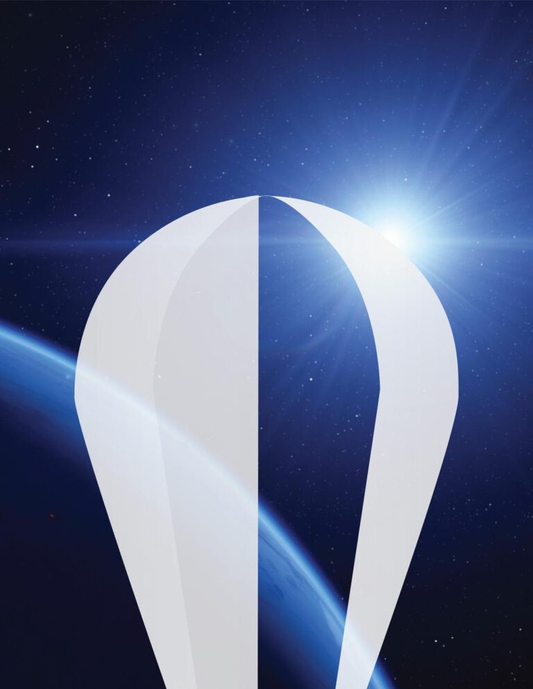 پروژه Superbit گامی نو در علم نجوم خواهد بود