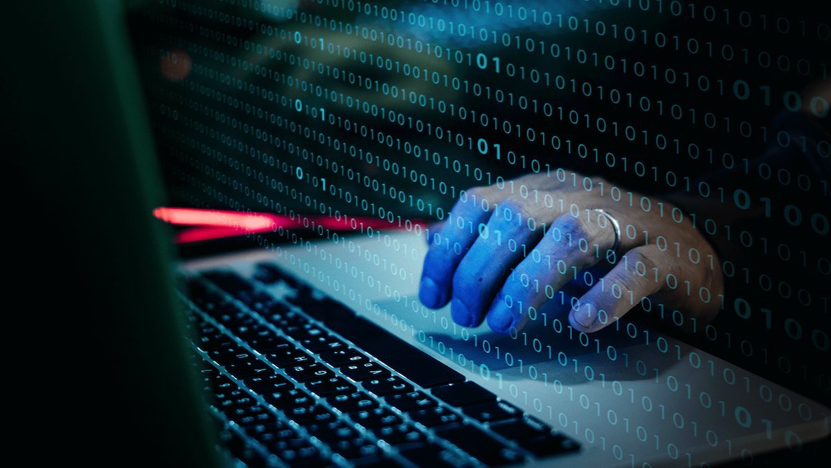 پلیس فروم هکری RaidForums را از دسترس خارج و مدیر آن را دستگیر کرد