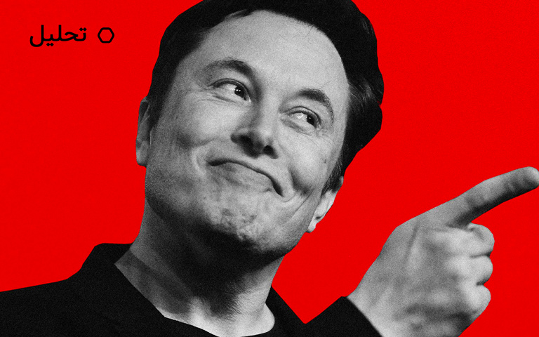 چرا ایلان ماسک برخلاف سایر میلیاردرهای سیلیکون ولی از مرگ نمیترسد؟