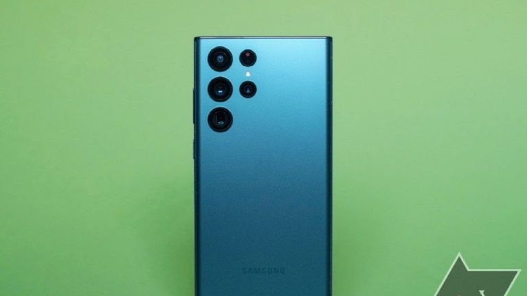 کاربران سامسونگ چه زمانی اندروید ۱۳ را دریافت میکنند؟