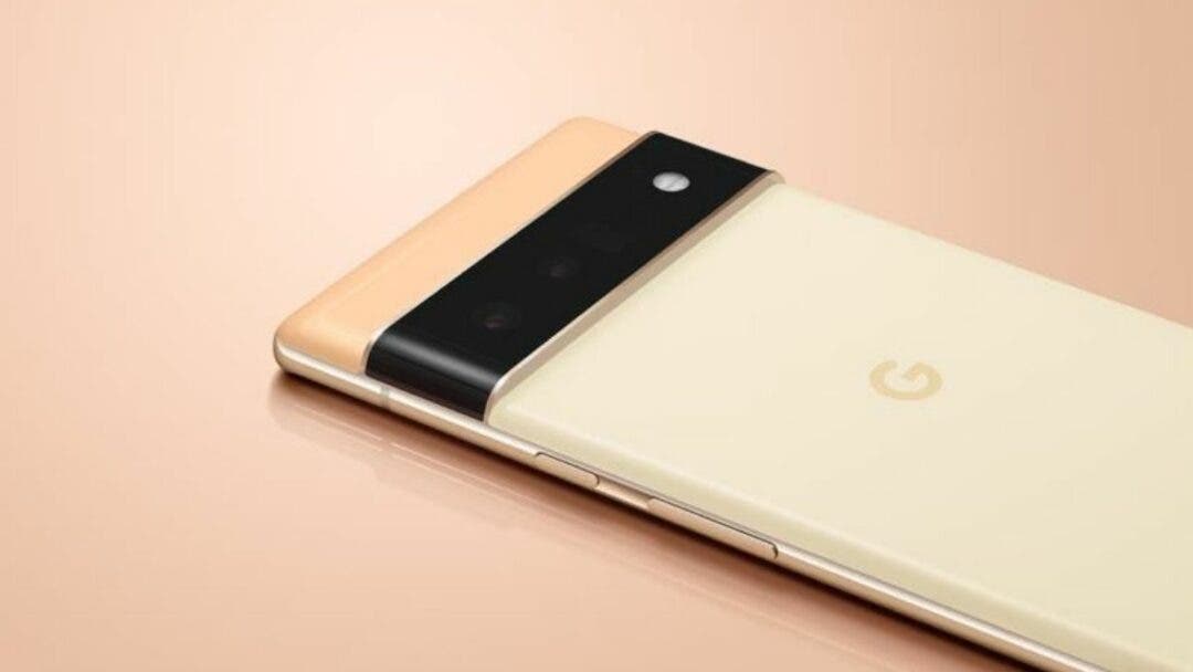 کاربران گوشی‌های پیکسل گوگل به‌زودی قادر به تعمیر دستگاه‌های خود خواهند بود