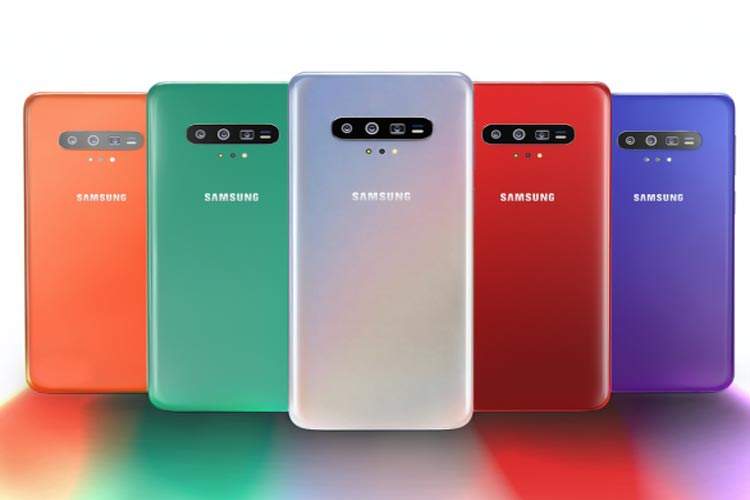 کدام گوشی‌های اندرویدی بیشترین تشعشع را دارند؟