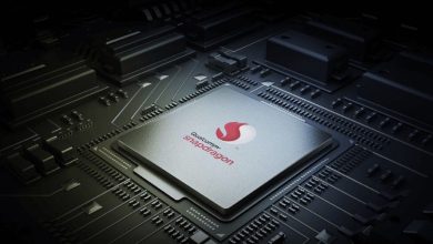 کوالکام تایید کرد: عرضه کامپیوترهای مجهز به تراشه رقیب سری M اپل در اواخر 2023