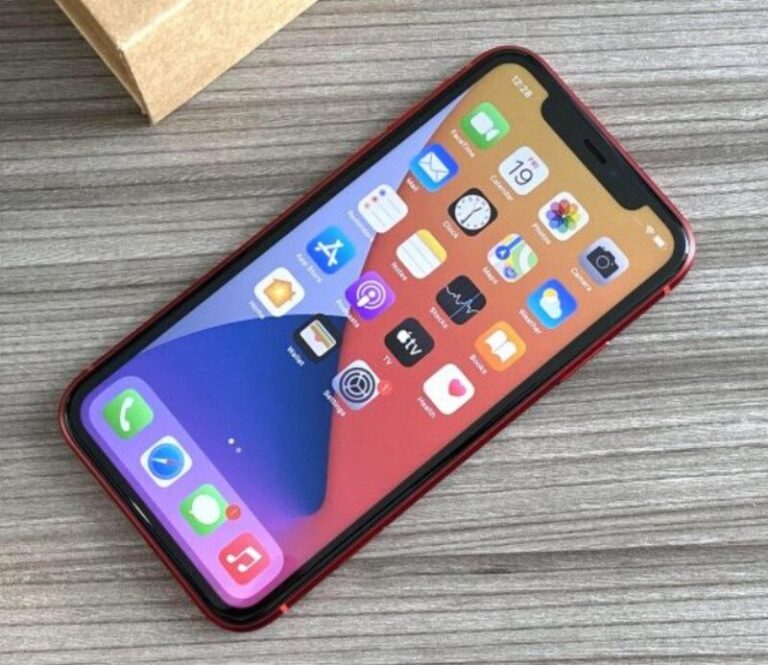 گزارش: تعداد کاربرانی که قابلیت ضد ردیابی اپل را غیرفعال کرده اند افزایش یافته است