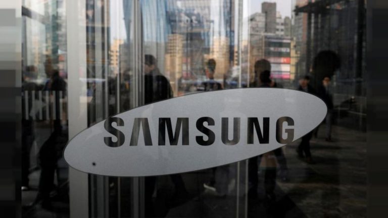 گزارش مالی فصل اول 2022 سامسونگ منتشر شد: سودی فراتر از 11 میلیارد دلار