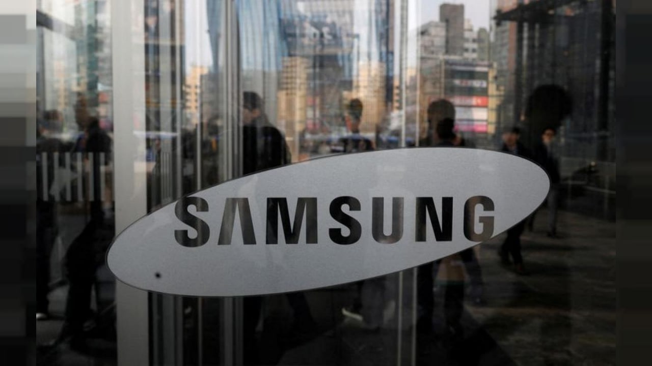 گزارش مالی فصل اول 2022 سامسونگ منتشر شد: سودی فراتر از 11 میلیارد دلار