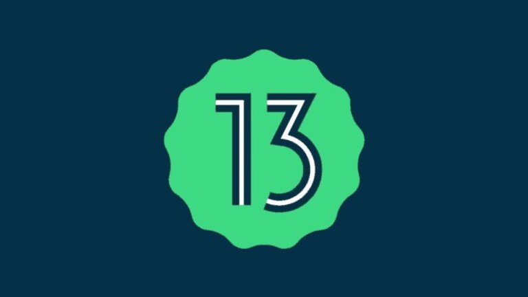 گزارش: مدت زمان لودینگ بازی ها در اندروید ۱۳ بسیار کوتاه تر خواهد بود