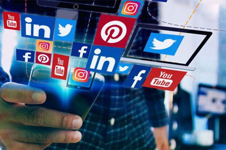 گزارش مرکز پژوهشی بتا: چرا باید PSPها به شبکه‌های اجتماعی و کاربران ایرانی آن اهمیت بدهند؟