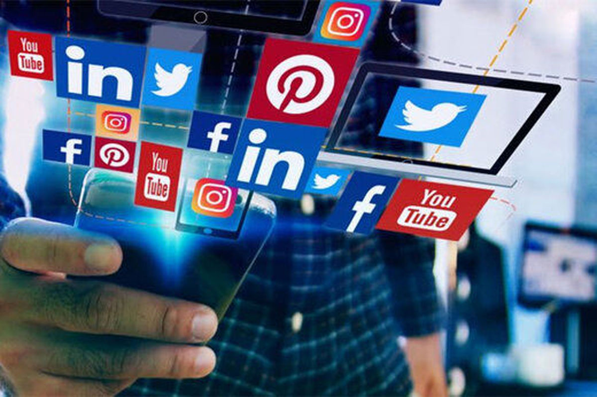 گزارش مرکز پژوهشی بتا: چرا باید PSPها به شبکه‌های اجتماعی و کاربران ایرانی آن اهمیت بدهند؟