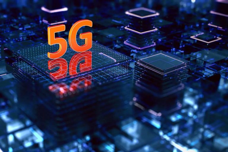 گلکسی A52s پرفروش‌ترین گوشی اندرویدی 5G بازار جهانی در فوریه ۲۰۲۲ شد