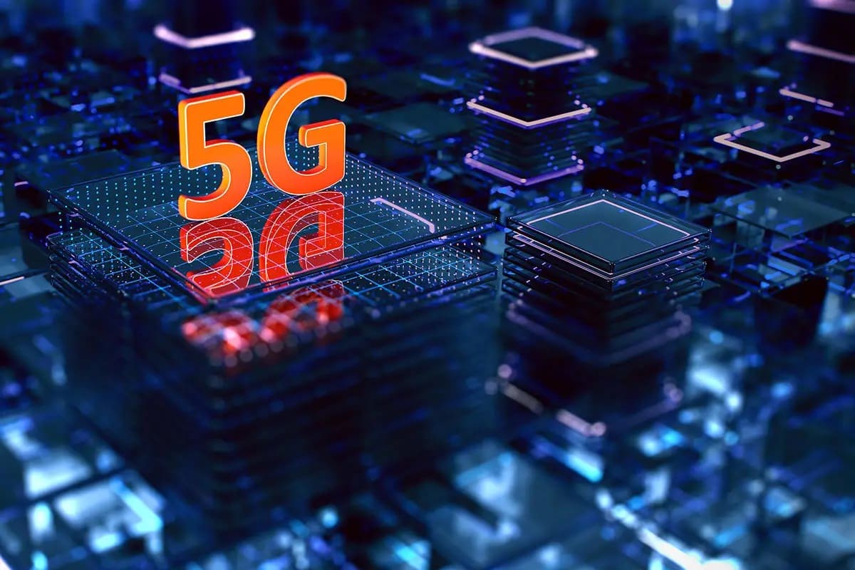 گلکسی A52s پرفروش‌ترین گوشی اندرویدی 5G بازار جهانی در فوریه ۲۰۲۲ شد