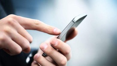 گمرک ایران اجبار برای نصب اپلیکیشن «وی» را تکذیب کرد