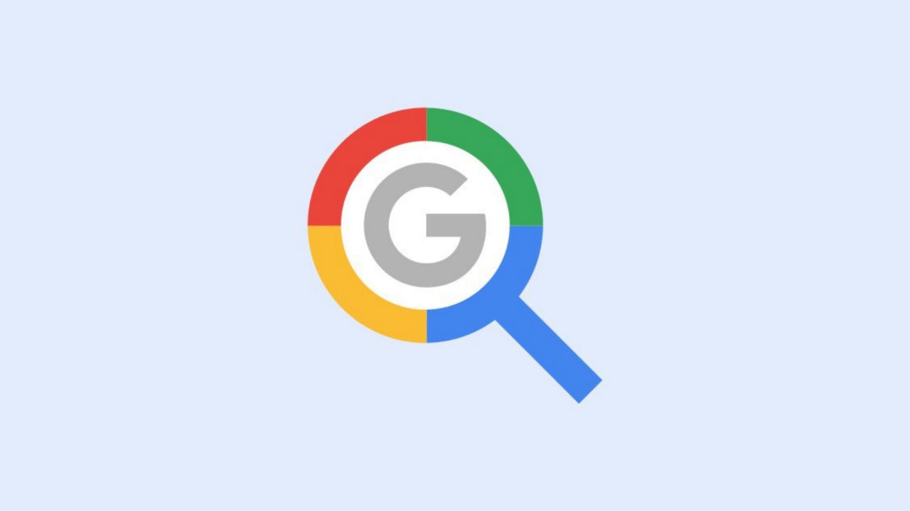 گوگل پس از جریمه 150 میلیون یورویی، صفحه جدیدی برای تنظیم کوکی‌ها نشان می‌دهد