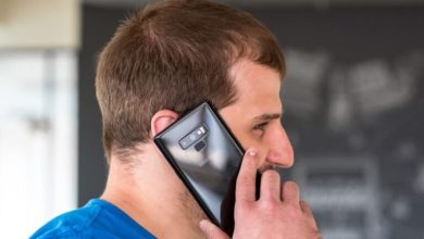 گوگل، پلی استور را از اپلیکیشن های ضبط تماس خالی می کند