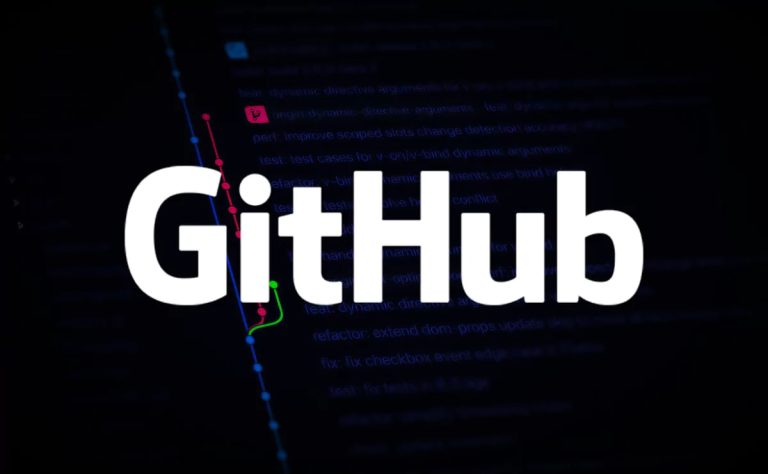 گیت‌هاب حساب توسعه‌دهندگان روسی مرتبط با شرکت‌های تحت تحریم آمریکا را مسدود می‌کند
